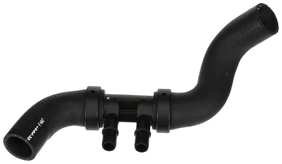 Gates 24437 Premium Modular Coolant Hose - Image 1 of 1