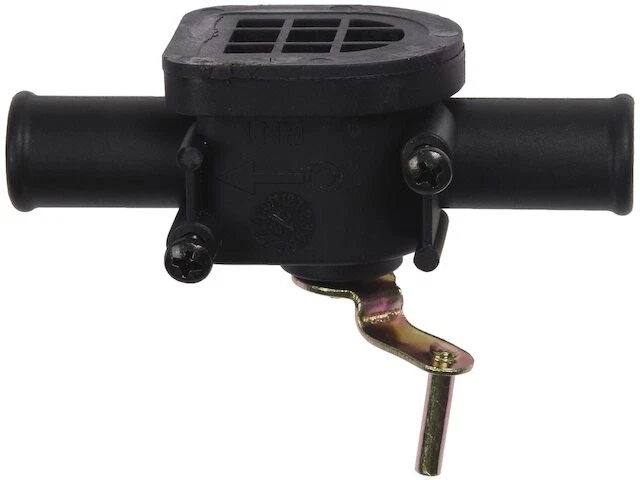 Válvula de calefacción para Acura RSX 2002-2006 2005 2003 2004 XC117ZM Foto 1 de 1