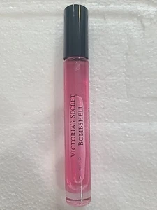 Victoria's Secret Bombshell Eau de Parfum Rollerball Perfume 7 ml/.23 fl oz - Picture 1 of 3