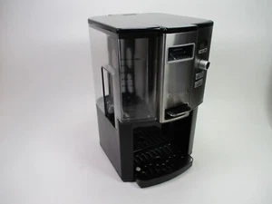 Cuisinart DCC-3000 12-Cup Programmable On Demand Ground Coffee Maker NewFilter - Picture 1 of 10
