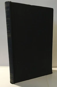 Essentials of Gynecology 1945 edition Brady and Kurtz - Picture 1 of 6
