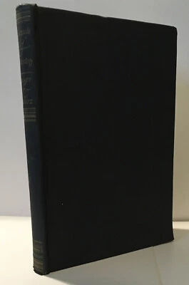 Essentials of Gynecology 1945 edition Brady and Kurtz  - Image 1 of 4