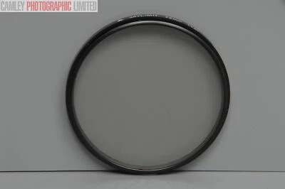 PL 72mm Skylight (1A) Filter. Made in Japan. Graded: EXC+ [#10580] - Image 1 of 2