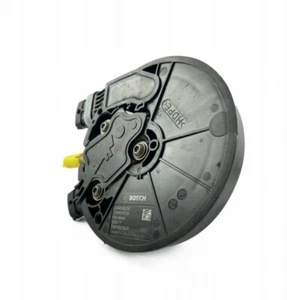 AdBlue Pump Bosch Original 0444040014 208993933R F01C250141 1151001184025 - Bild 1 von 6