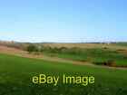 Photo 6x4 East Brighton Golf Course Roedean The club was founded in 1893  c2015