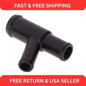 OEM 1994-2002 Subaru PCV Hose Connector Forester Impreza Legacy NEW 11821AA450 - Picture 1 of 5