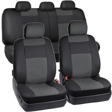 2005 f150 crew cab seat covers