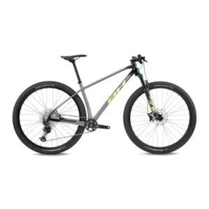 ULTIMA UNIDAD bicicleta bh ultimate RC 7,5 TALLA L Horquilla fox - Imagen 1 de 1