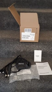 STATION DE RECHARGE/COMMUNICATION POUR VÉHICULE HONEYWELL CT50-MB-1-XP - Photo 1/1