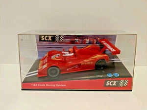 SCX  60030 FERRARI 333SP "MOMO" - Bild 1 von 7