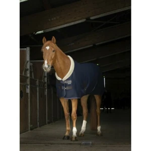 Equitheme “Teddy”Mesh sheet - Picture 1 of 1