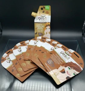 (11) YES to Coconut Ultra Hydrating Energizing Coffee 3 in1 Msk & Frothe Mousse - Picture 1 of 5