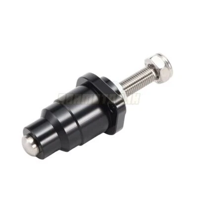 Elevador tensor de cadena de levas para Yamaha YZFR1 YZF-R1 R1 2007-2008 4C8-12210-00-00 Foto 1 de 4