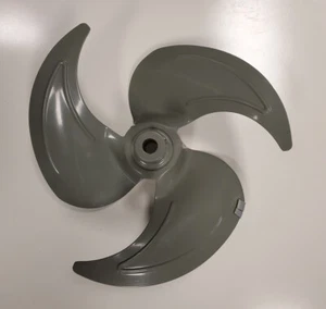 Mazak Oil Controller Fan G34ZZ00190A MAC-60CFR-2000 - Picture 1 of 5