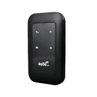 4G Mifi Router Wifi Modem Wireless Wifi 150Mbps And Sim Card Slot Mifi B9c3eff