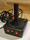 Atari Blaze Controller For Pc - Usb Built-In Games Vintage Classic Gaming
