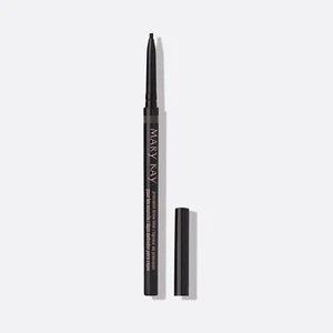 DELINEADOR DE CEJAS MARY KAY PRECISION (Negro Marrón) - Imagen 1 de 5