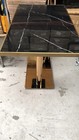 Restaurant Marble S/R Table,  Chair , Table Base  (Table legs) for Sale (New)