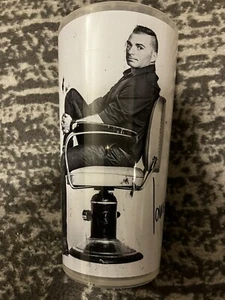 Frei.Wild Becher 0,5 Liter Jonas Tour 2018 - Bild 1 von 3