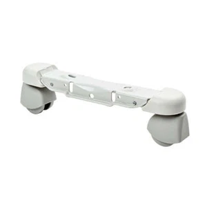 DeLonghi Oil Radiator Heater Foot Assembly 5518500008 (7318510758) - Picture 1 of 2