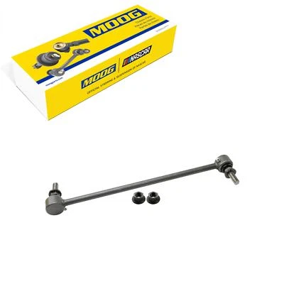 MOOG Suspension Stabilizer Bar Link Front For 2015-2017 Lexus NX200t Foto 1 de 4
