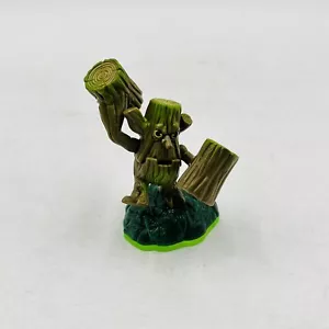 Skylanders: Spyros Adventure: Stump Smash: ACQUISTA 4 RICEVI 1 GRATIS Tutti gli Skylanders - Foto 1 di 6