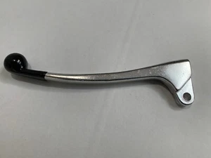 NUOVA Leva Frizione Honda CX500 CB250T CB400T CB400F H100 CB750F CB750K 532040 - Foto 1 di 3