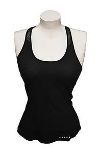 Top da corsa donna Falke Singlet Racerback Women - Foto 1 di 4