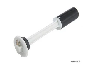 WASHER RESERVOIR LEVEL SENSOR Mercedes Benz 1990 - 2003 - Bild 1 von 1