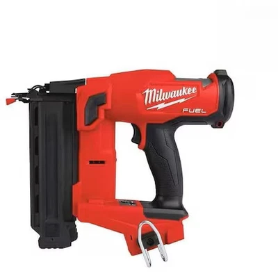 Milwaukee Tool 2746-20 M18 Fuel 18 Gauge Brad Nailer (Tool Only) - Image 1 of 4
