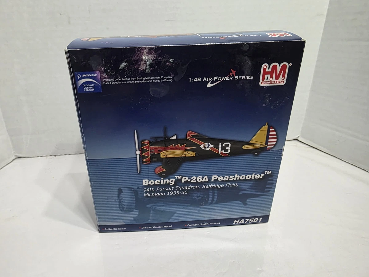 1:48 Boeing Contemporary Diecast Aircraft & Spacecraft for sale | eBay