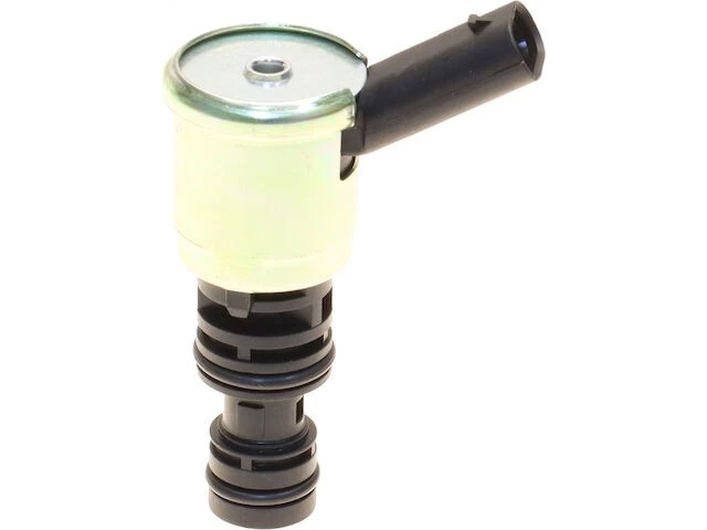 Válvula de control de aceite 95DTZT62 para Buick Encore 2016 2017 2018 2019 2021 2022 Foto 1 de 1