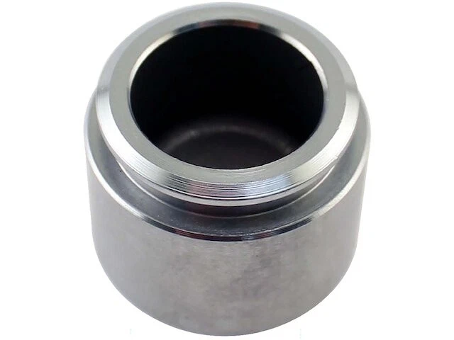 Pinza trasera pistón para Volvo 850 1993-1996 74764YGQY 1994 1995 Foto 1 de 2