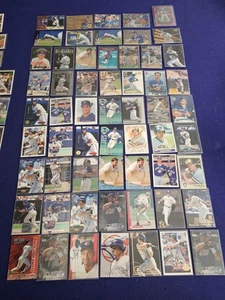 PAUL MOLITOR ROOKIE GALLERY REFRACTOR PARALELL  PREFERRED SPECIAL EDITION  - Picture 1 of 16