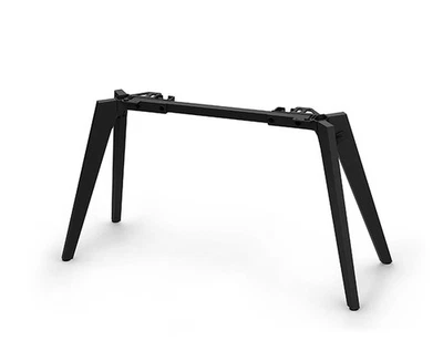 Деревянная подставка Casio CS-90P для цифровых фортепиано PX-S6000 - Изображение 1 из 3