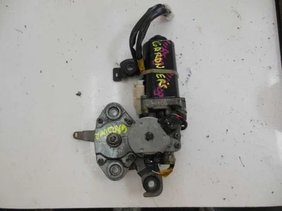 Roof Motor Sunroof Motor 1992 93 94 95 96 97 Lexus SC300 SC400 - Image 1 of 2