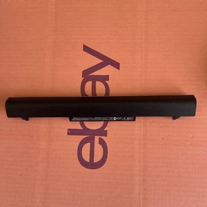HP LAPTOP BATTERY - R004XL - R2D - Picture 1 of 4