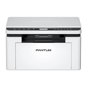 Pantum BM2300W multifunction printer Laser A4 22 ppm Wi-Fi - Picture 1 of 5