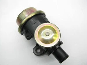 NEW - OUT OF BOX 17084023 Air Bypass Diverter Valve 68-75 Chevrolet C3 Corvette - Bild 1 von 3