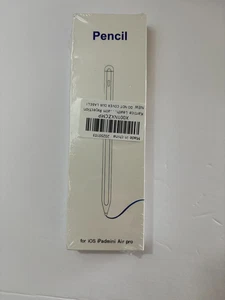 Stylet actif pour iOS ipad mini air pro - Photo 1/3