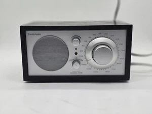Tivoli Audio Model One Henry Kloss AM FM Radio Tested Free Shipping - Picture 1 of 6