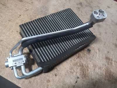 BMW 750Li E66 2008 aire acondicionado aire acondicionado evaporador radiador OEM+ Foto 1 de 4