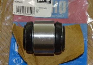 Amortiguador Cojinete para Jaguar XF Jaguar xk8 Xkr - Imagen 1 de 2