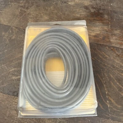 NOS Napa Belden 25’ 16 gauge Jacketed 4 Wire cable - Image 1 of 4