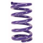 Tru-Coil® Fits Chevy/Fits Ford 5.5 x 9.5 Oval Track Front Spring 800 lb