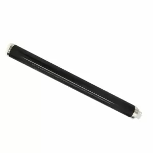 Núcleo de tambor OPC compatible con Kyocera 1061N 1320 1120 1015 1060 1025 1125 FS1040 - Imagen 1 de 5