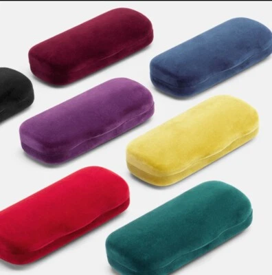 GUCCI EYE GAFAS DE SOL ESTUCHE MORADO TALLA MEDIANA NUEVO Foto 1 de 4