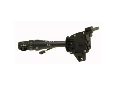 For 2005-2011 Cadillac STS Turn Signal Switch Wells 51347TDCB 2006 2007 2008 - Image 1 of 2