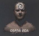Osada Vida - The After-Effect [Cd]