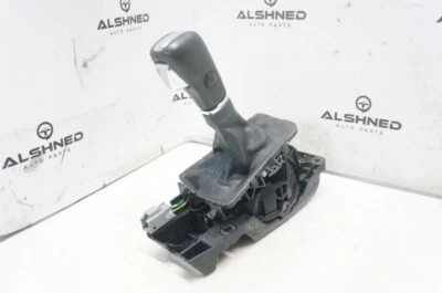 2015-2019 Lincoln MKT Transmission Shifter Assembly DE9P-7K004AE35 OEM - Image 1 of 4